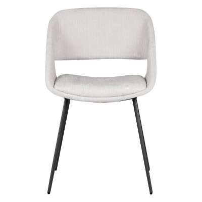 Chaise ADA - écru