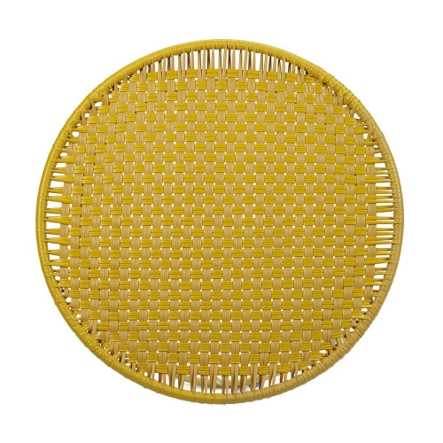 Circo honing / zand bijzettafel ames