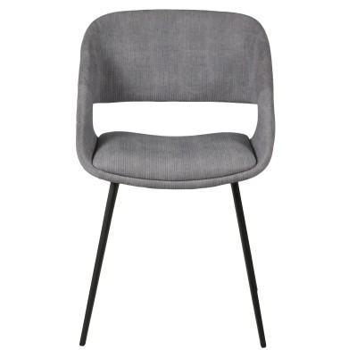 Chaise ADA - écru