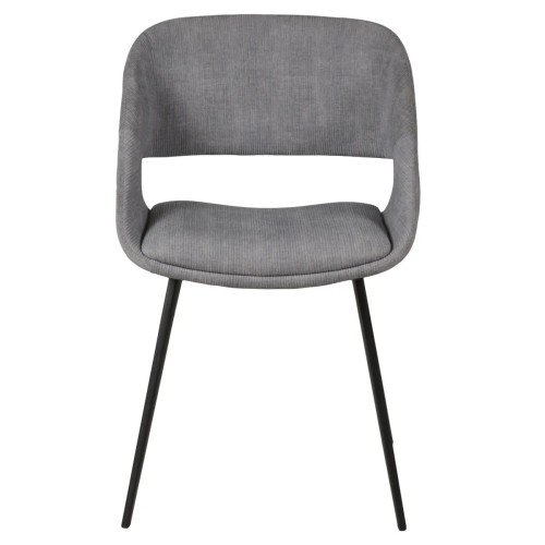 Chaise ADA - écru