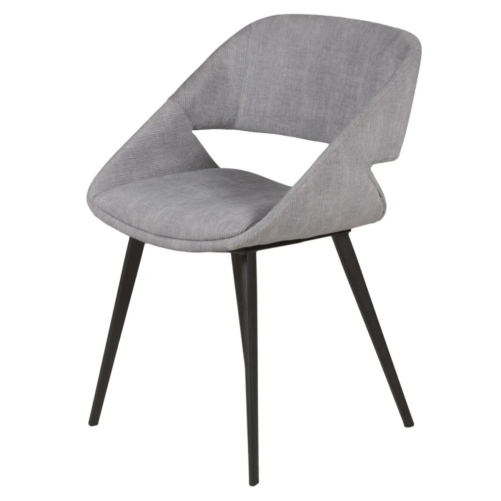 Chaise ADA - écru