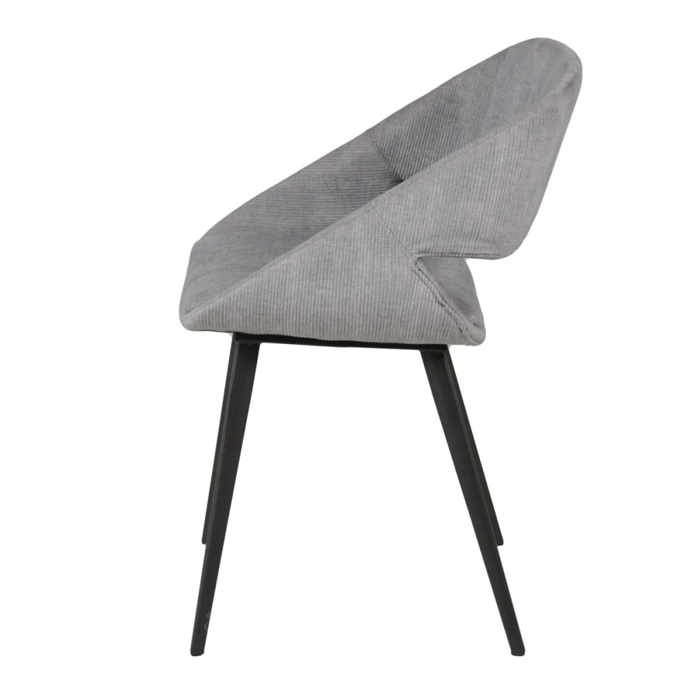 Chaise ADA - écru