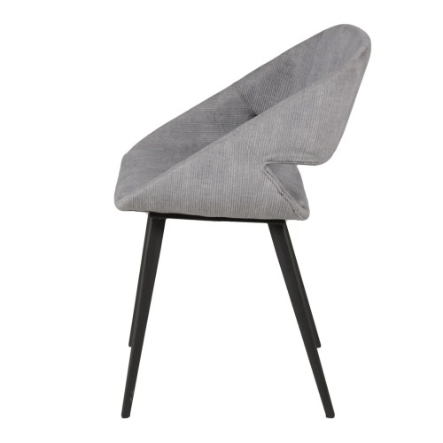 Chaise ADA - écru