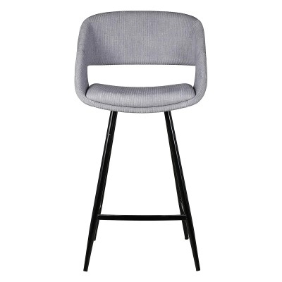 Chaise ADA - écru