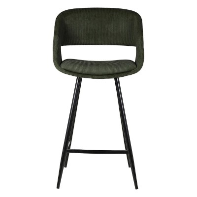 Chaise ADA - écru