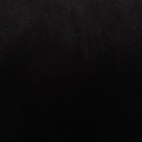 Chaise BARI - velours - Vert sapin