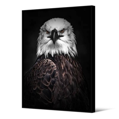 Tableau Monroe P&ocirc;devache