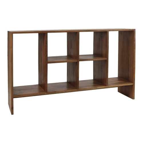 Etagère NARA L 150 x W 40 x H 90 cm