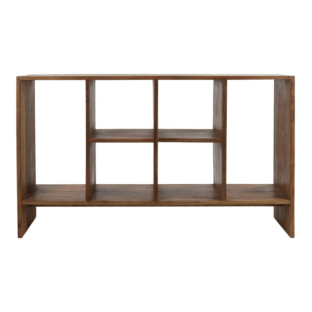 Etagère NARA L 150 x W 40 x H 90 cm