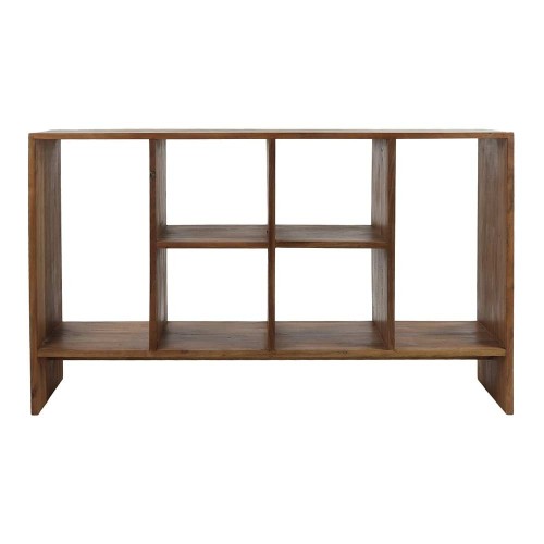 Etagère NARA L 150 x W 40 x H 90 cm