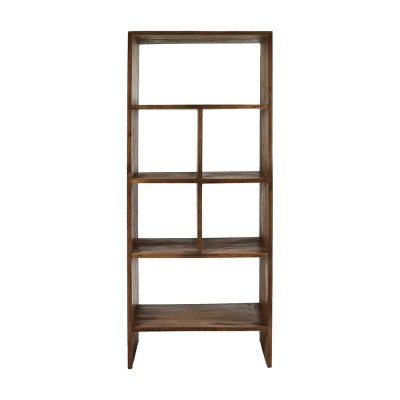 Etagère NARA L 70 x W 40 x H 170 cm 2