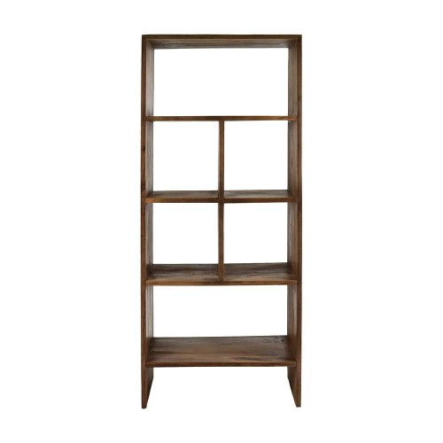 Etagère NARA L 70 x W 40 x H 170 cm