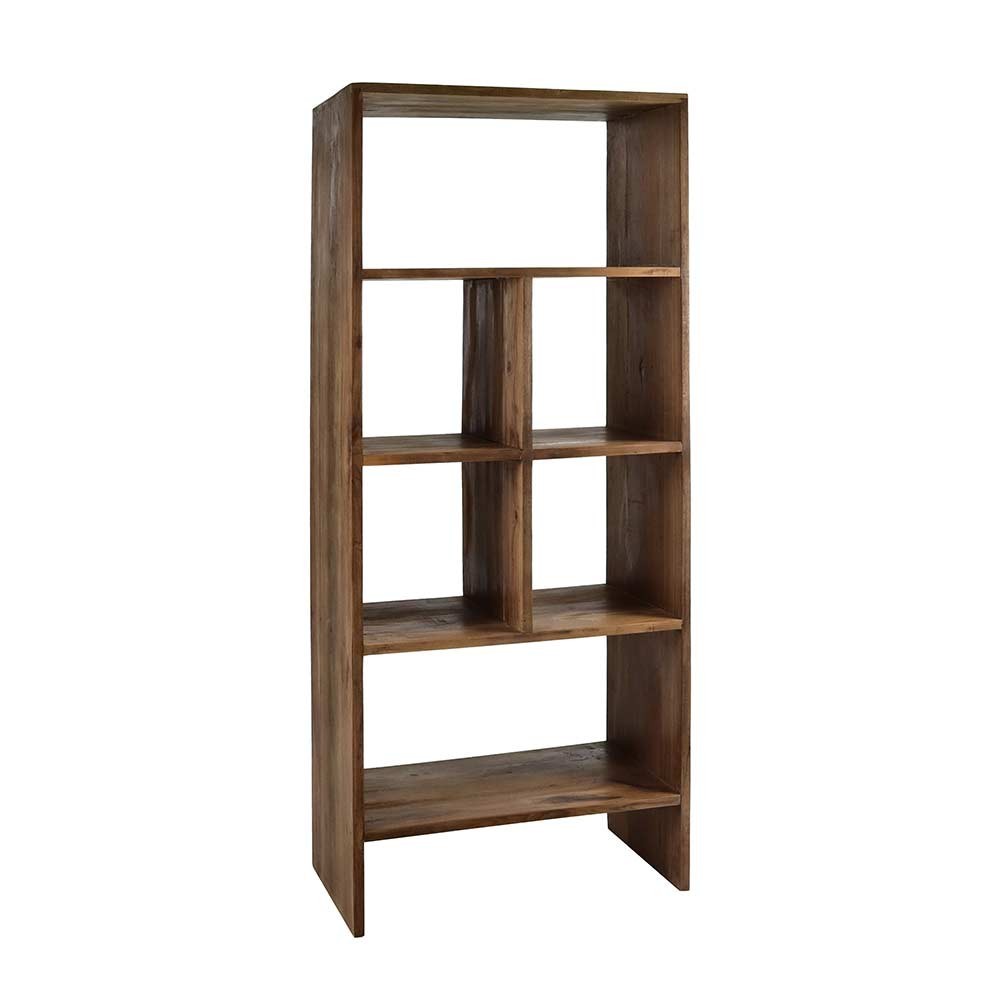 Etagère NARA L 70 x W 40 x H 170 cm