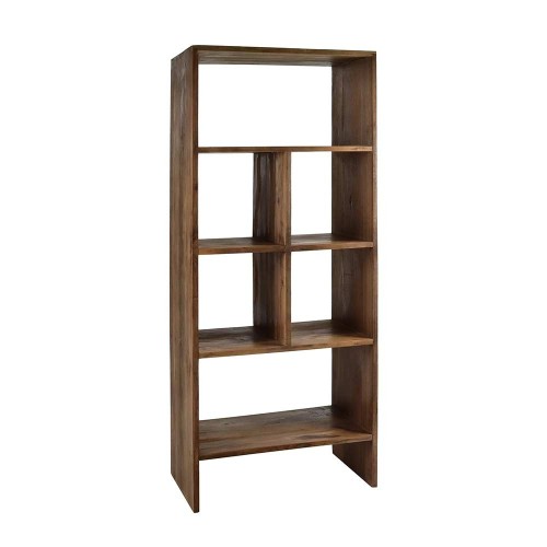 Etagère NARA L 70 x W 40 x H 170 cm