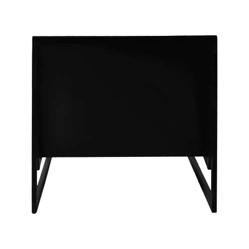 Fauteuil lounge VANTA