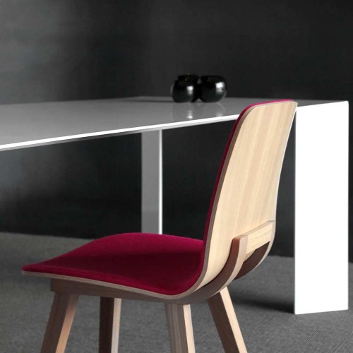 Table et bureau Lime