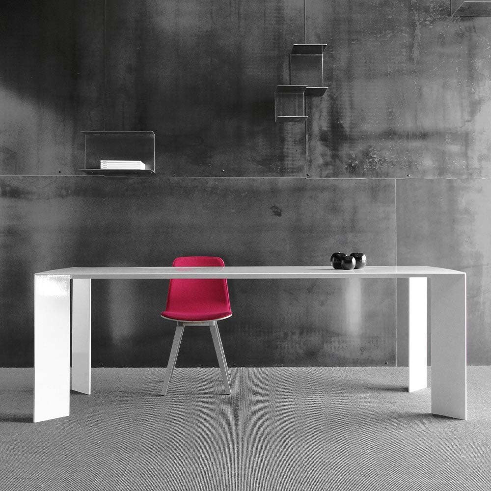 Table et bureau Lime