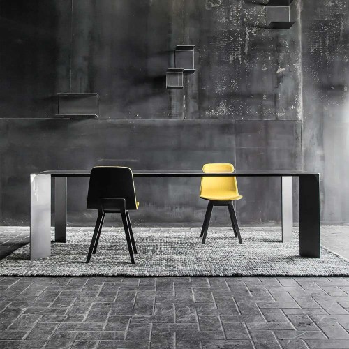 Table et bureau Lime