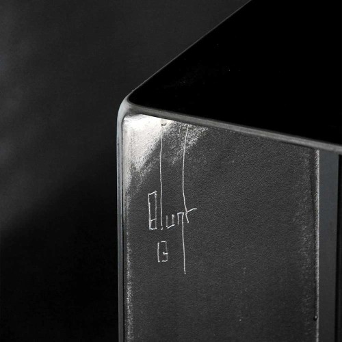 Table et bureau Lime