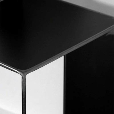 Console Lime 120x30x75 2