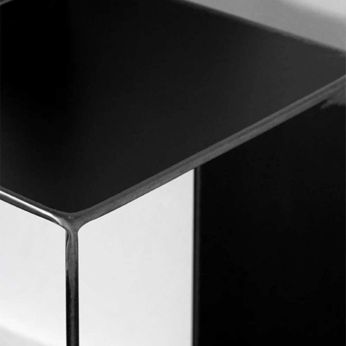 Console Lime 120x30x75