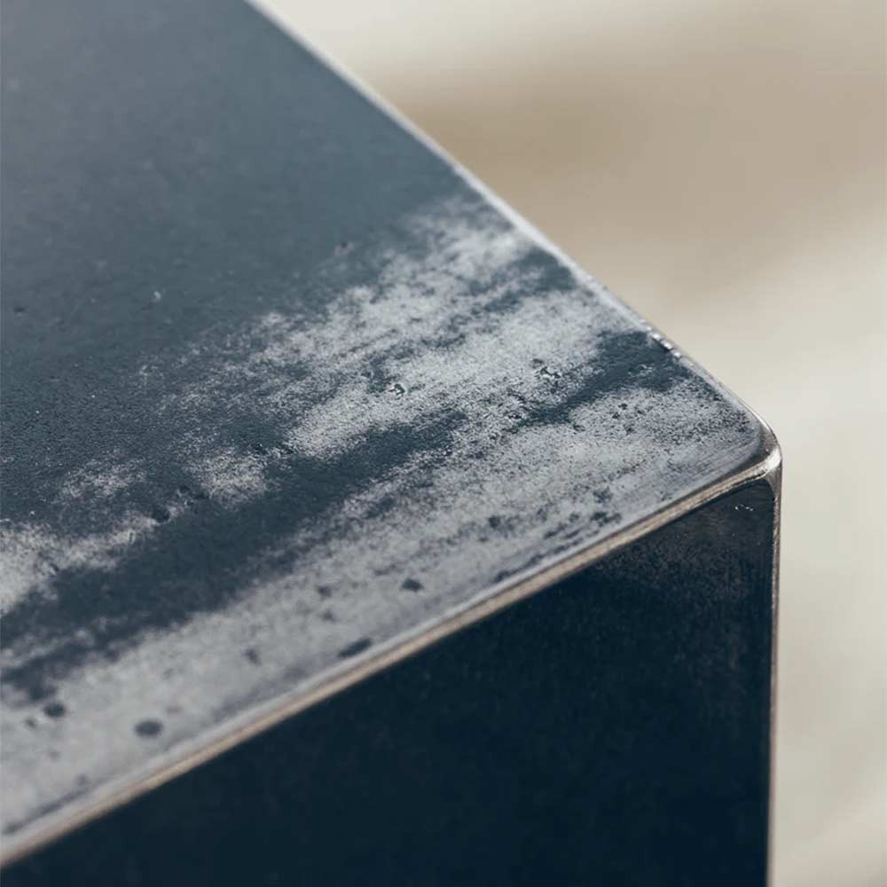 Console Lime 120x30x75