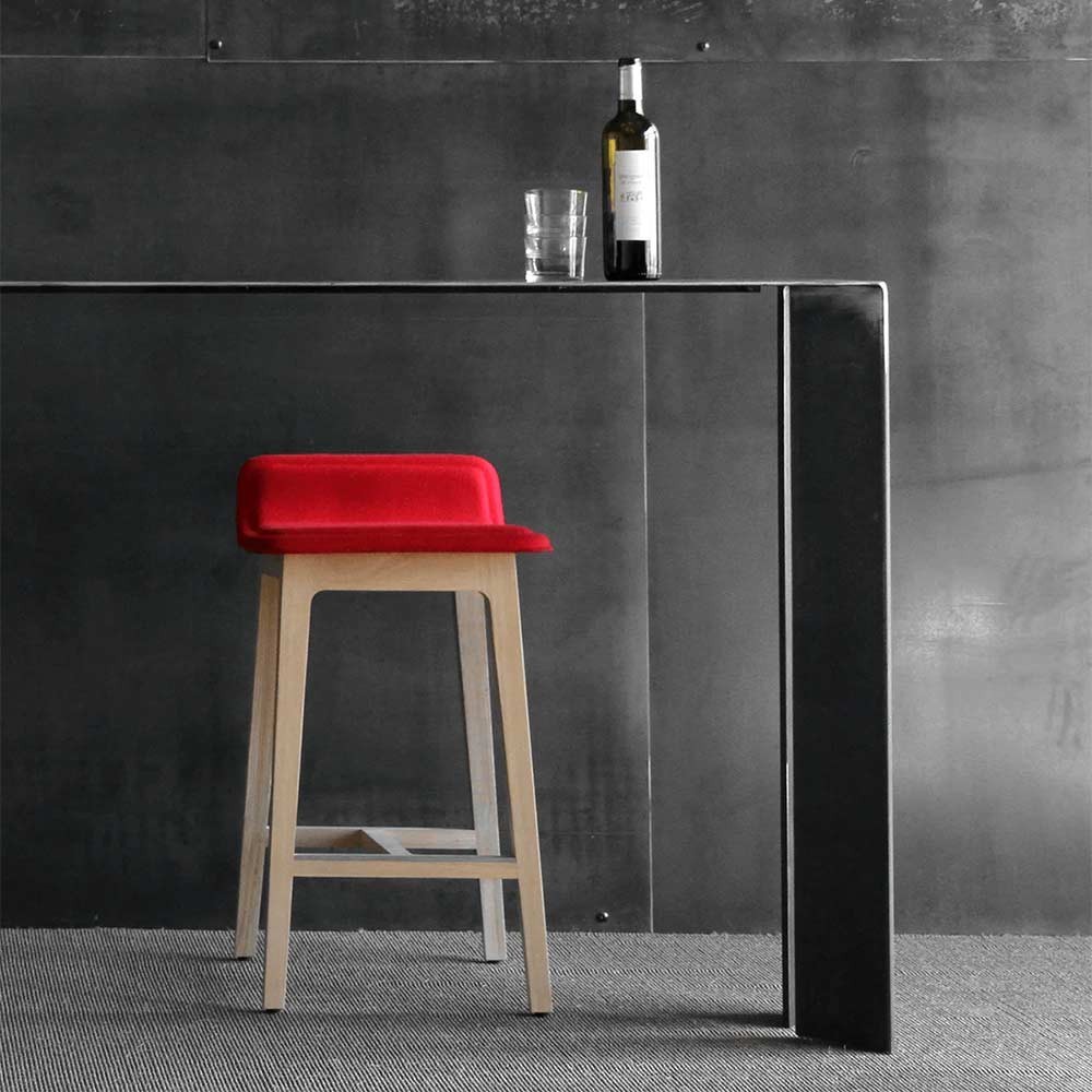 Console Lime 120x30x75