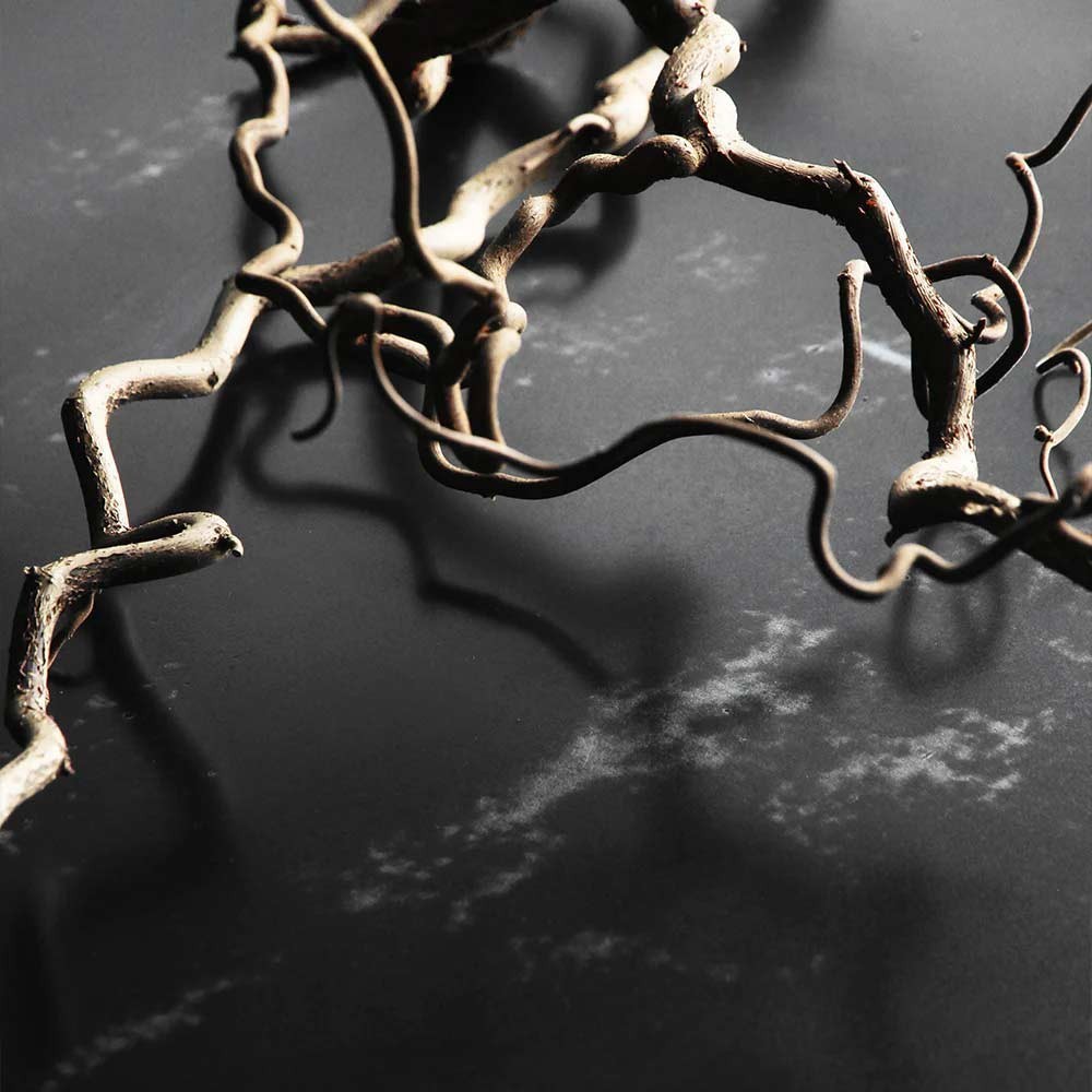 Console Lime 120x30x75