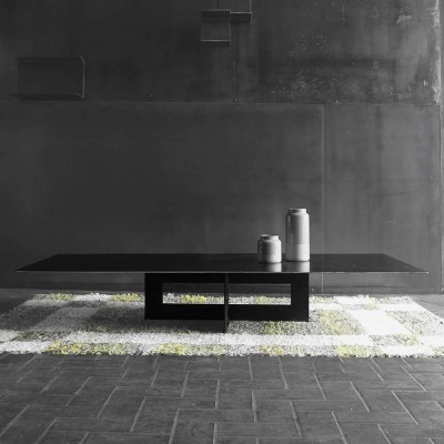 Table basse Cenitz