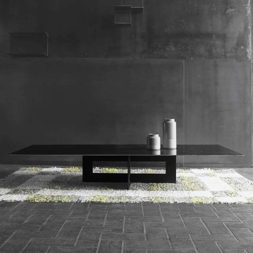 Table basse Cenitz