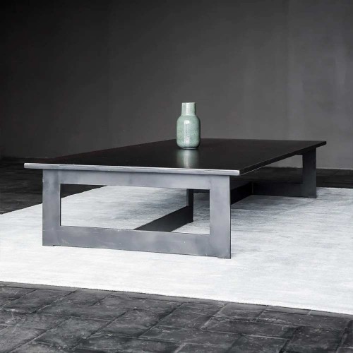 Table basse Switch