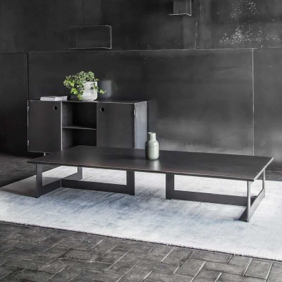 Table basse Switch 2