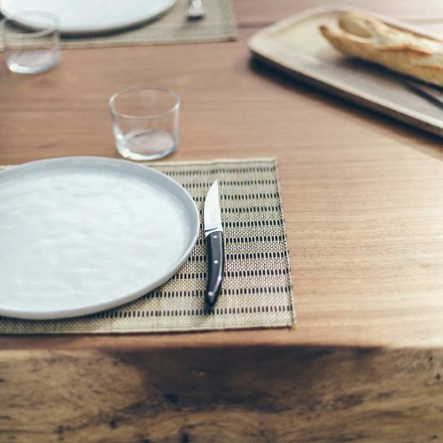 Table All Wood
