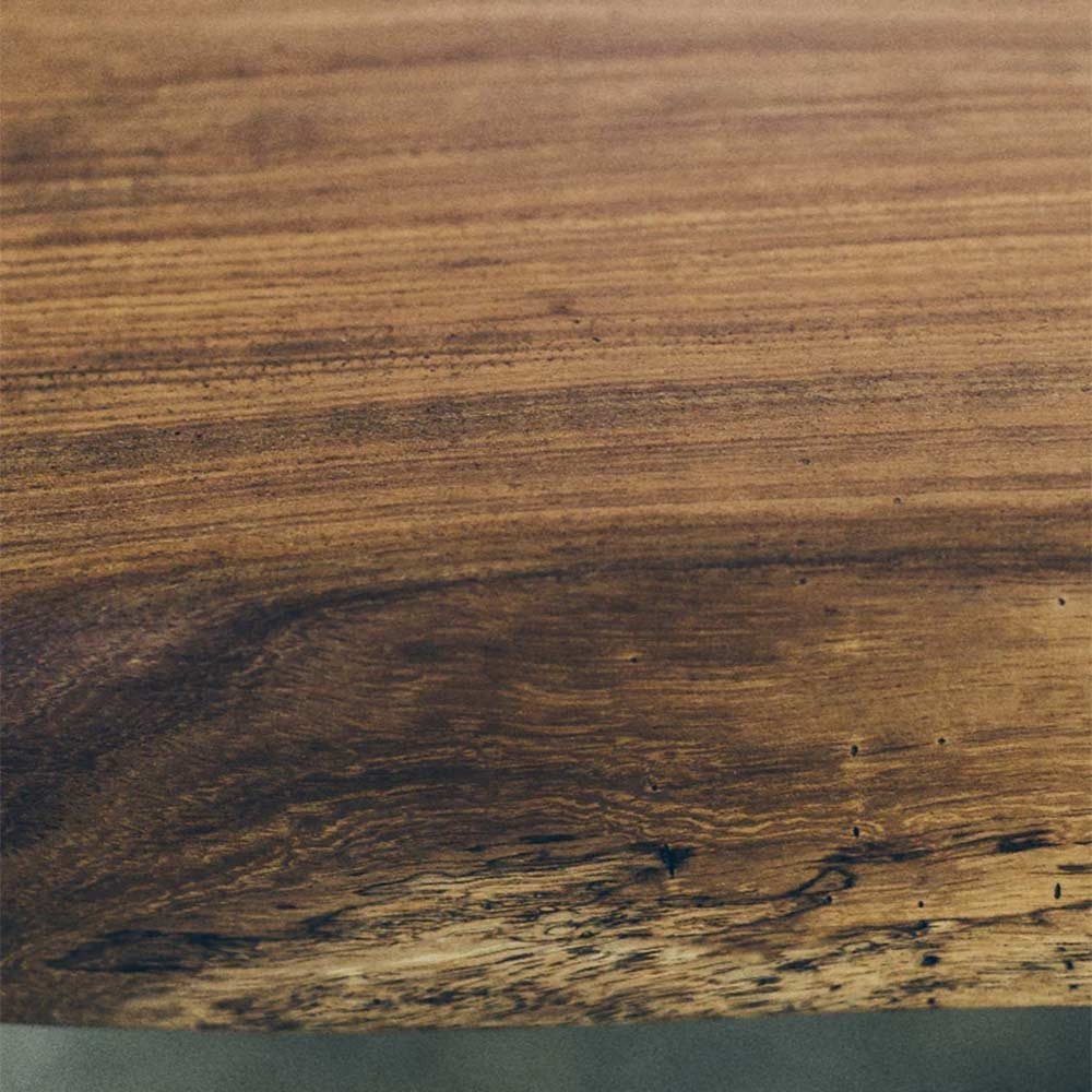 Table All Wood
