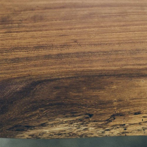 Table All Wood