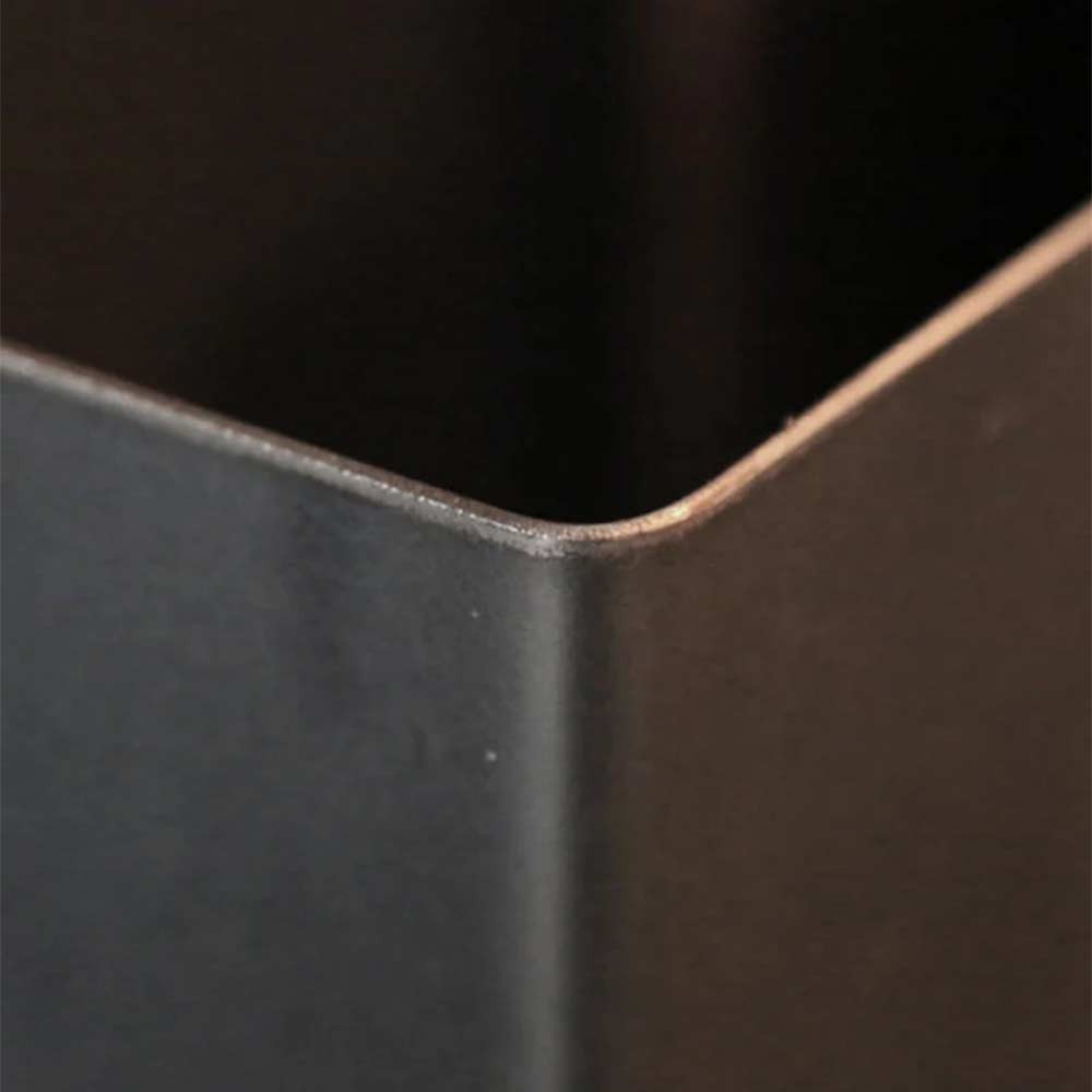 Porte-bûches Firelog