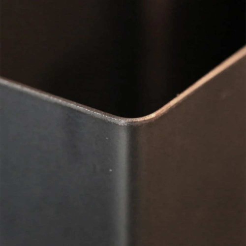 Porte-bûches Firelog