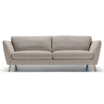 Canapé Stella - personnalisable 2