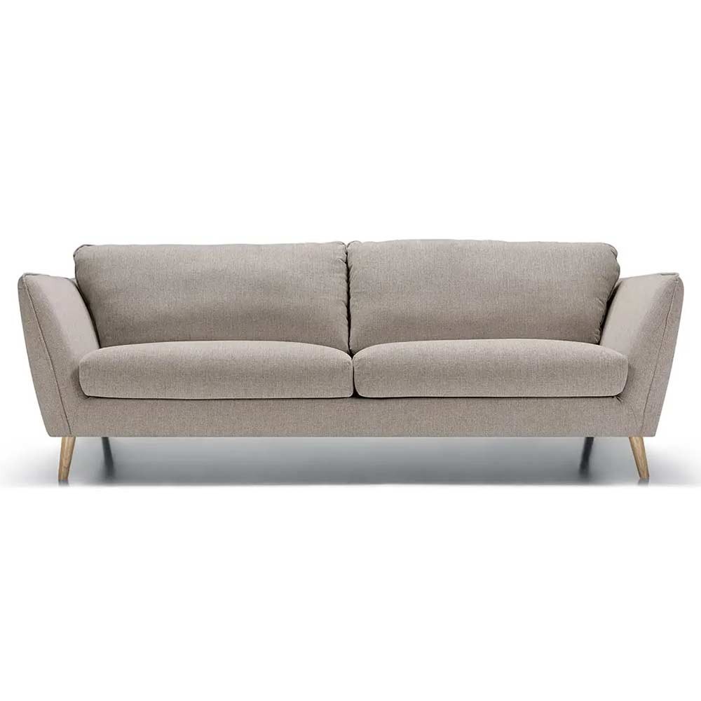 Canapé Stella - personnalisable