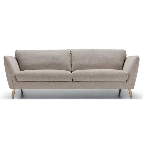 Canapé Stella - personnalisable