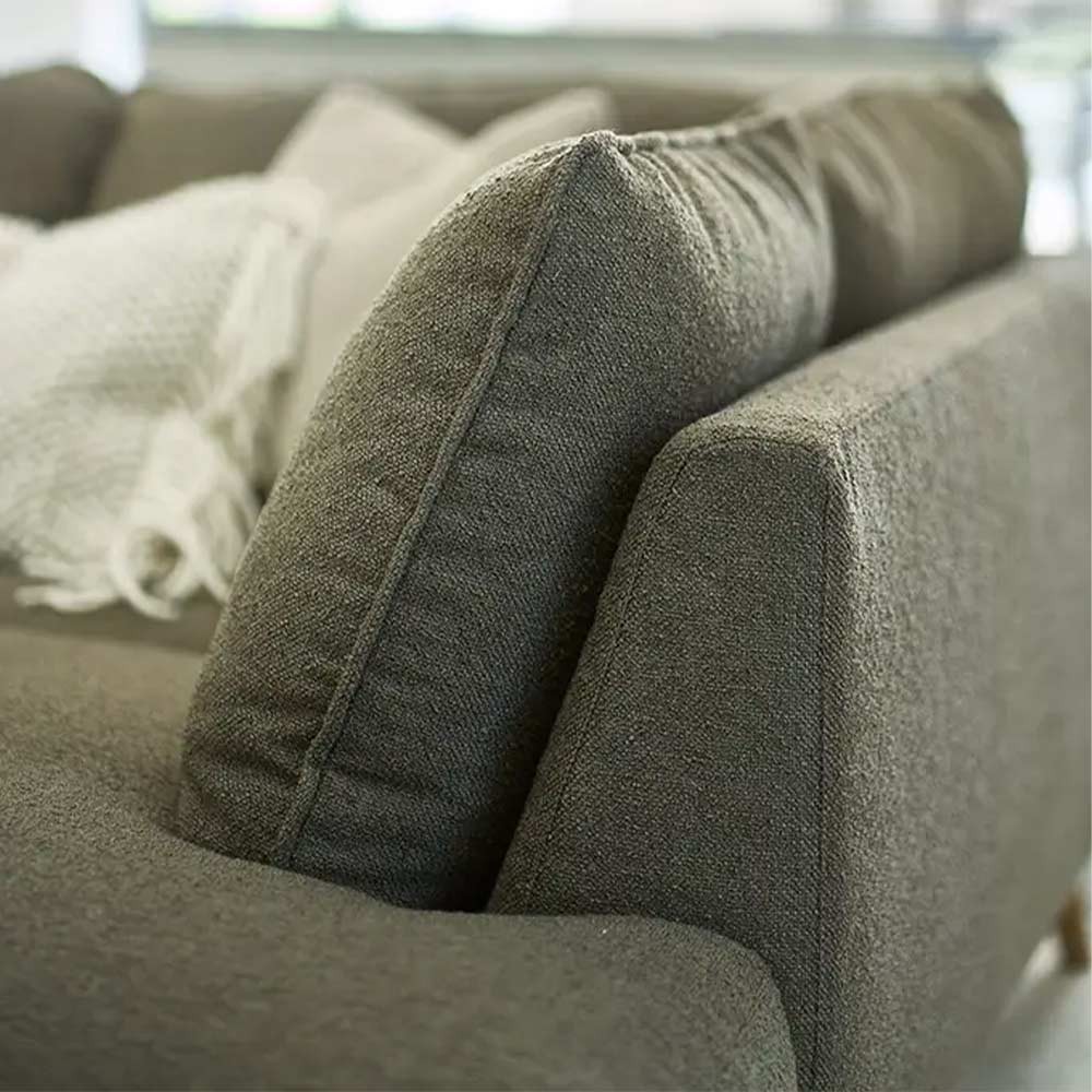 Canapé Stella - personnalisable