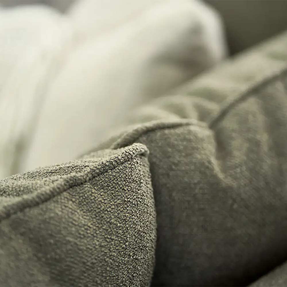 Canapé Stella - personnalisable