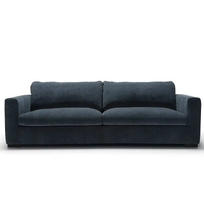 Canapé Sophia - personnalisable
