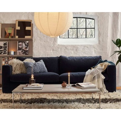 Canapé Sophia - personnalisable 2