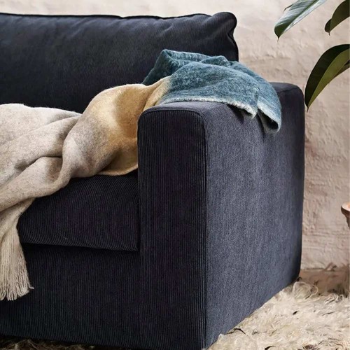 Canapé Sophia - personnalisable