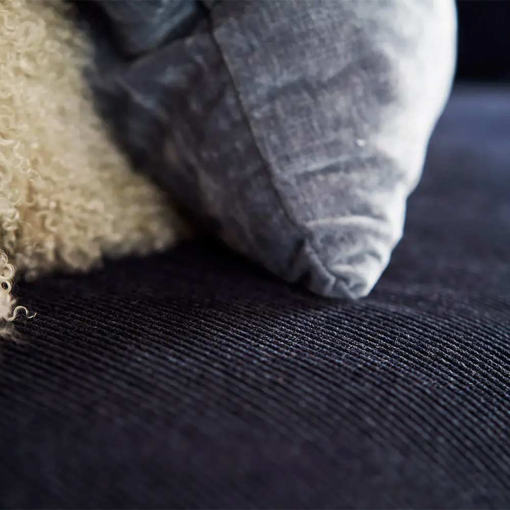 Canapé Sophia - personnalisable