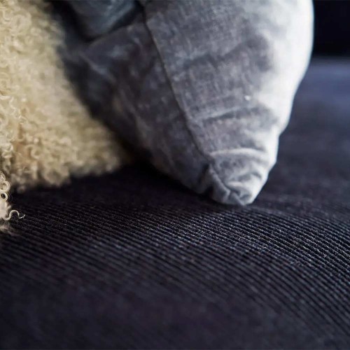 Canapé Sophia - personnalisable