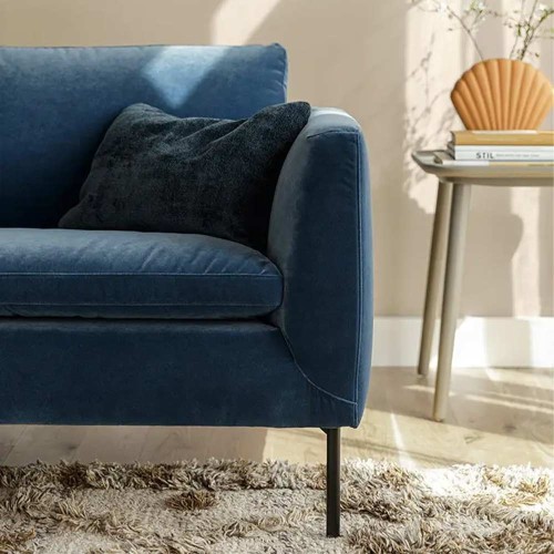 Canapé Charlie - personnalisable