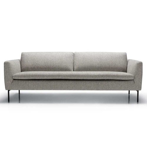 Canapé Charlie - personnalisable