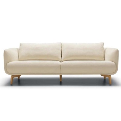 Canapé Moa - personnalisable 2